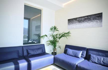 Sky Beach Aparthotel - Photo 12