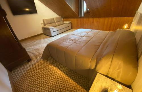 El Niu de l’Àguila (Camprodon) - Photo 20