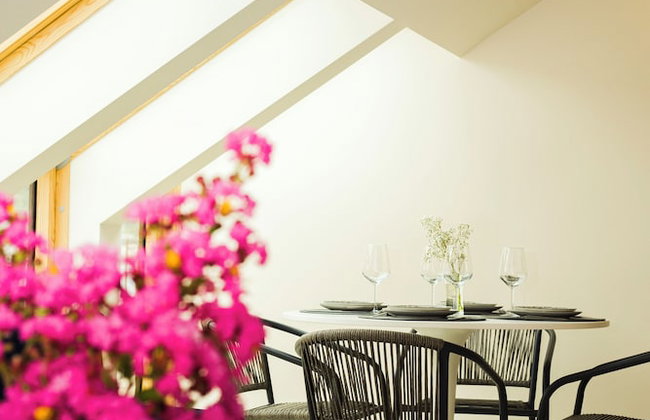 Galathea House - Foto 68