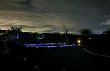 La HACIENDA - Foto 13