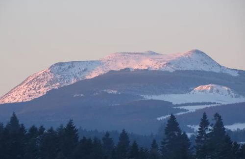 PETITE MAISON AU CALME AVEC VUE MAGNIFIQUE ! - Foto 26