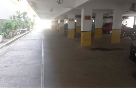 Recife - Boa Vista - Foto 59