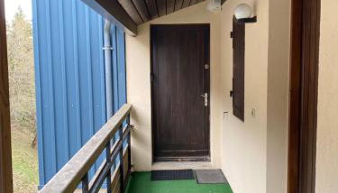 Laveissiere - Foto 2