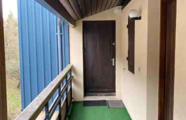 Laveissiere - Foto 2