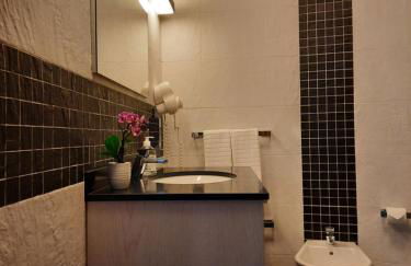 Casa da Eira de Cima - Foto 12