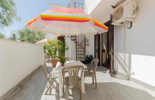 Casa I Gabbiani - Foto 34