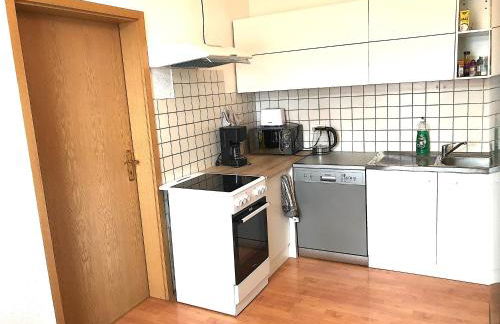 Meeraner Parkresidenz - Foto 6