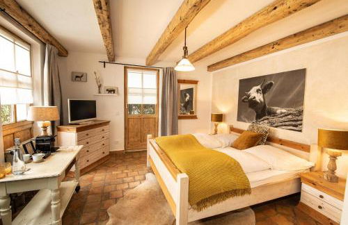 Landhaus Diedert - Foto 4