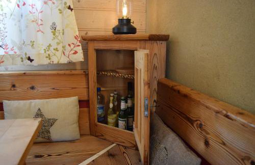 Holstein-Höfle - Gipfelstüble - Photo 9