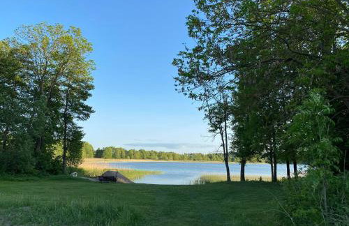 Pietraszówka - Foto 11