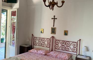 Casale Vignazze - Foto 10