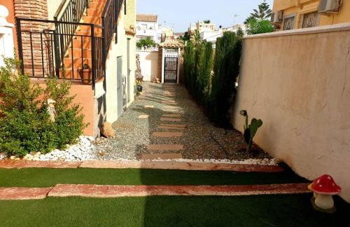 Villa Preciosa - Foto 74