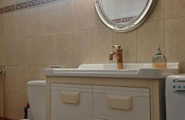 Villa Lou Corfu - Kalivioti Beach - Foto 58