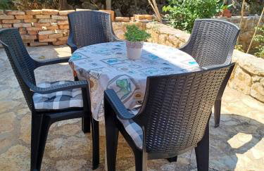 Country house Koštela - Photo 18