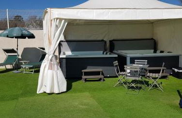 Les Gîtes De Yayou - Foto 38