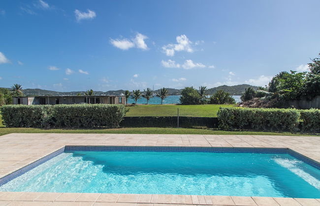 Dieppe Bay Suites - Foto 12