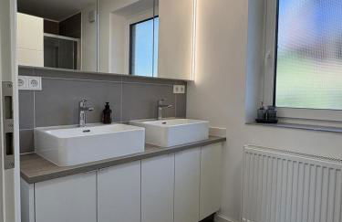 Ferien auf dem Land nahe der Ostsee - Foto 9