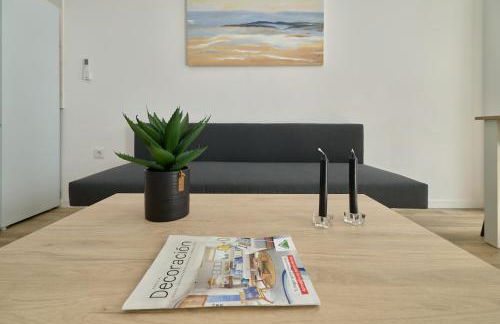 Nuevo apartamento Estrénalo a 10 minutos Centro - Foto 16