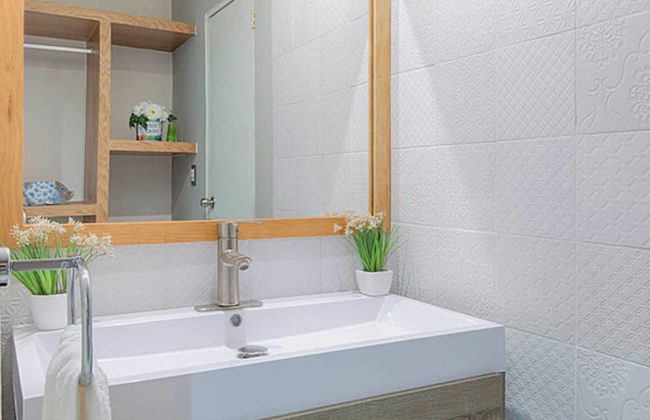 Suites Calle 8 - Foto 14