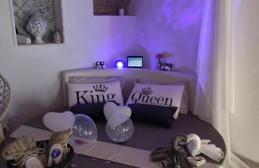 VenuSuite VENOSA - Luxury House, Spa & Relax - - Foto 22