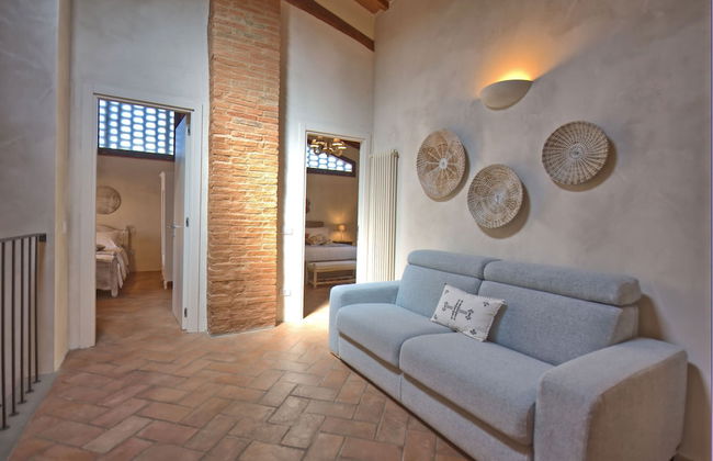 Villa Nora - Photo 17