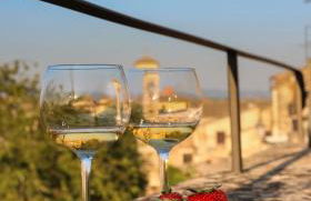 Casa Anna "a lovely home in Tuscany" - Foto 72