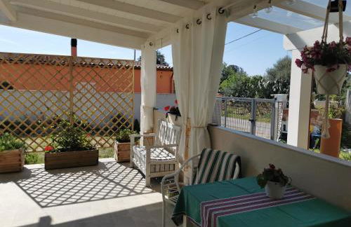 Casa Cocco - Foto 11