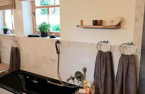 Frankenwaldhaus Comfortable Holiday Residence - Foto 66