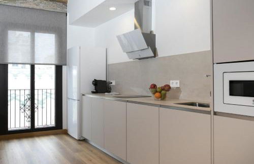 Reding 22 Apartments - Foto 23