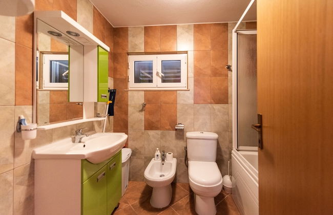 Apartments Karen - Foto 46