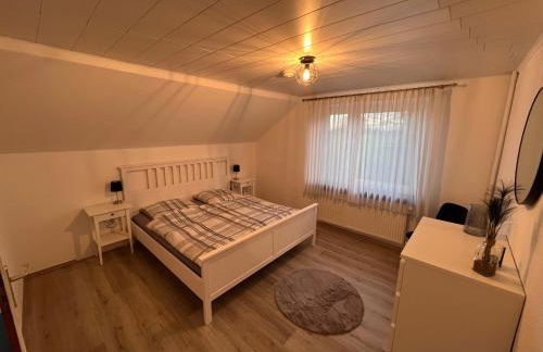 Ferienhaus Lotte - Foto 11