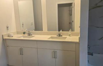 Villa By The Beach - Foto 11