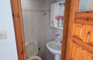 Comfort and unparalleled view - Foto 18