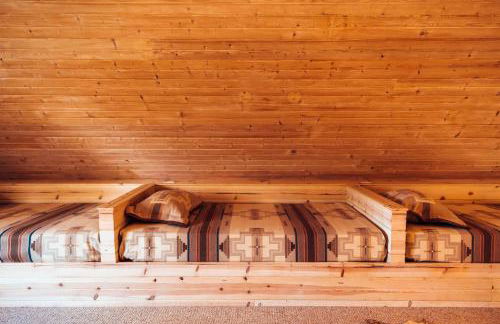 Gorgeous Family-Friendly Vacation Rental near South Bend, Indiana - Foto 17