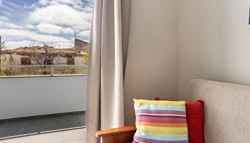 Sonho Dourado Apartamento de praia - Foto 4