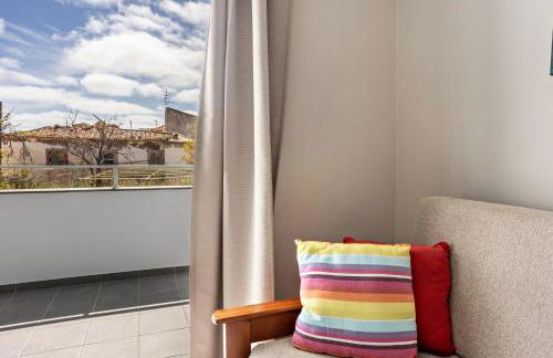 Sonho Dourado Apartamento de praia - Foto 4