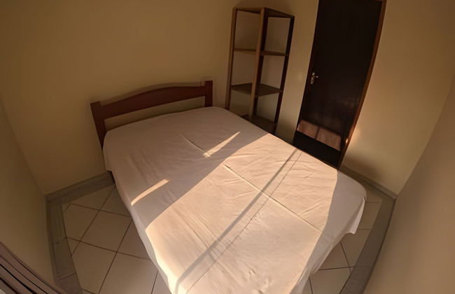 Conforto Praia de Leste - Photo 1