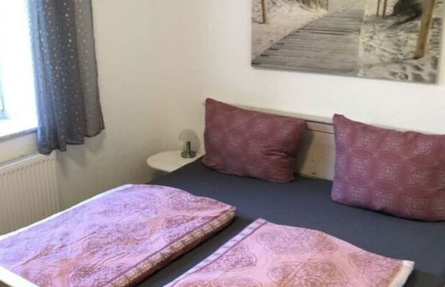 Sea View 1 - Bella Vista - Foto 2