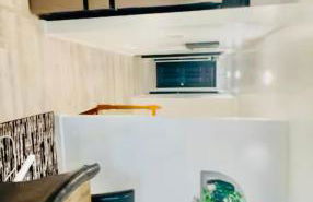 Cozy Home 3BR-2Bath near EWR NYC DreamMall MetLife - Foto 22