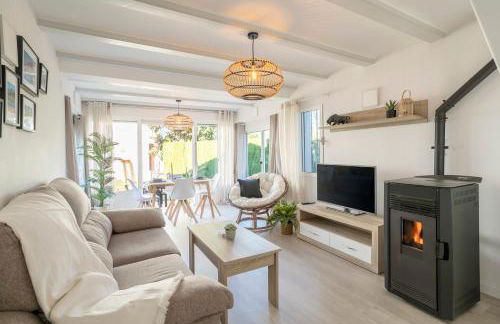 Hola from Helios - Foto 6