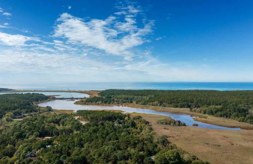 Serene Gardens 2 Miles to Beaches - Foto 40