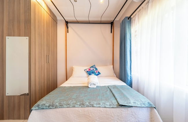 KhayaLethu Holiday Home - Foto 2