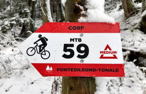 Casa Paradiso - Foto 31