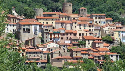 Mas Solar D'en Malcion - Foto 3