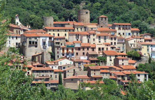 Mas Solar D'en Malcion - Foto 3