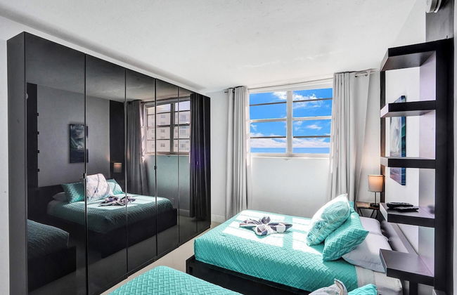 Tides of Hollywood N-11G - Foto 19