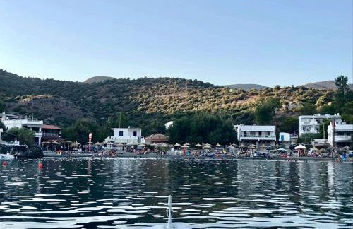 Seaside Apartments-Cristina - Foto 2