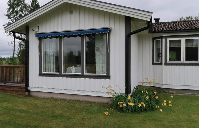 6 Person Holiday Home in Sunne-by Traum - Foto 11