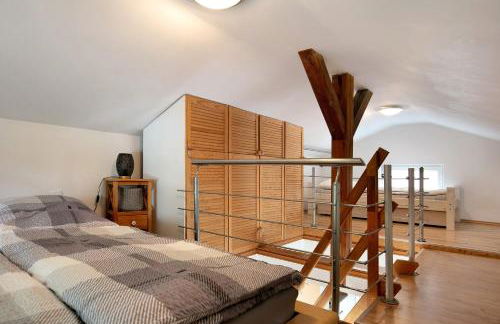 Ferienhäuschen am See - Foto 14