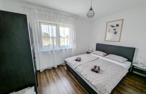 Kuća za odmor Fjaka - Foto 5